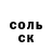 Бутират вода Serioja Rusu
