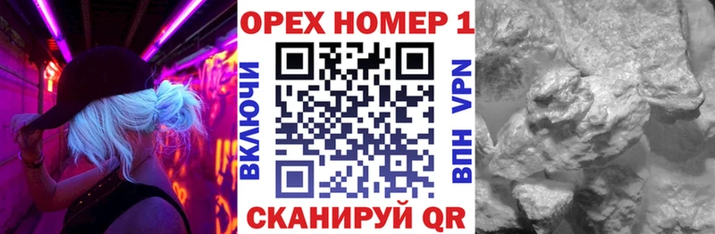 как найти наркотики  Таруса  COCAIN Боливия 