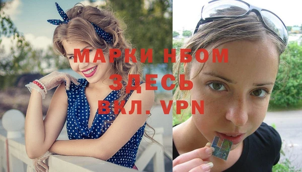 каннабис Аркадак